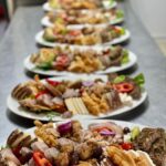 WhatsApp Image 2023-02-02 at 18.51.48