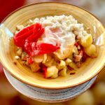 WhatsApp Image 2023-02-02 at 18.51.49