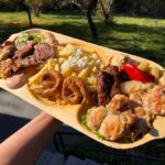 WhatsApp Image 2023-02-02 at 18.51.50