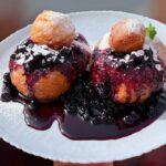 WhatsApp Image 2023-02-02 at 18.51.51