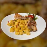 WhatsApp Image 2023-02-02 at 18.51.53