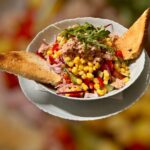 WhatsApp Image 2023-02-02 at 18.51.53 (2)