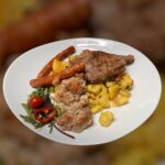 WhatsApp Image 2023-02-02 at 18.51.56