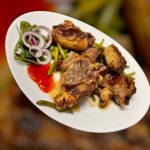 WhatsApp Image 2023-02-02 at 18.51.57