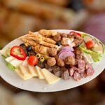 WhatsApp Image 2023-02-02 at 18.51.58