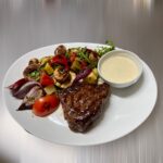 WhatsApp Image 2023-02-02 at 18.51.59 (1)