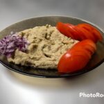 WhatsApp Image 2023-02-02 at 18.52.00 (1)