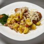 WhatsApp Image 2023-02-02 at 18.52.01 (1)