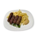 WhatsApp Image 2023-02-02 at 18.52.01