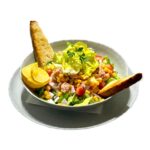 WhatsApp Image 2023-02-02 at 18.52.03 (1)