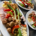 WhatsApp Image 2023-02-02 at 18.52.03