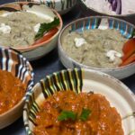 WhatsApp Image 2023-02-02 at 18.52.04