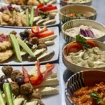 WhatsApp Image 2023-02-02 at 18.52.05