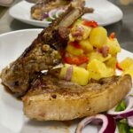 WhatsApp Image 2023-02-02 at 18.52.41 (1)