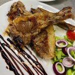 WhatsApp Image 2023-02-02 at 18.52.41