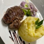 WhatsApp Image 2023-02-02 at 18.52.42 (1)