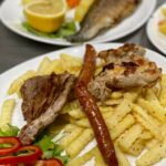 WhatsApp Image 2023-02-02 at 18.52.42