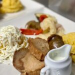 WhatsApp Image 2023-02-02 at 18.52.44 (1)