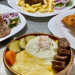 WhatsApp Image 2023-02-02 at 18.52.44