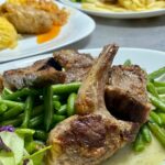 WhatsApp Image 2023-02-02 at 18.52.47 (1)