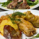 WhatsApp Image 2023-02-02 at 18.52.47