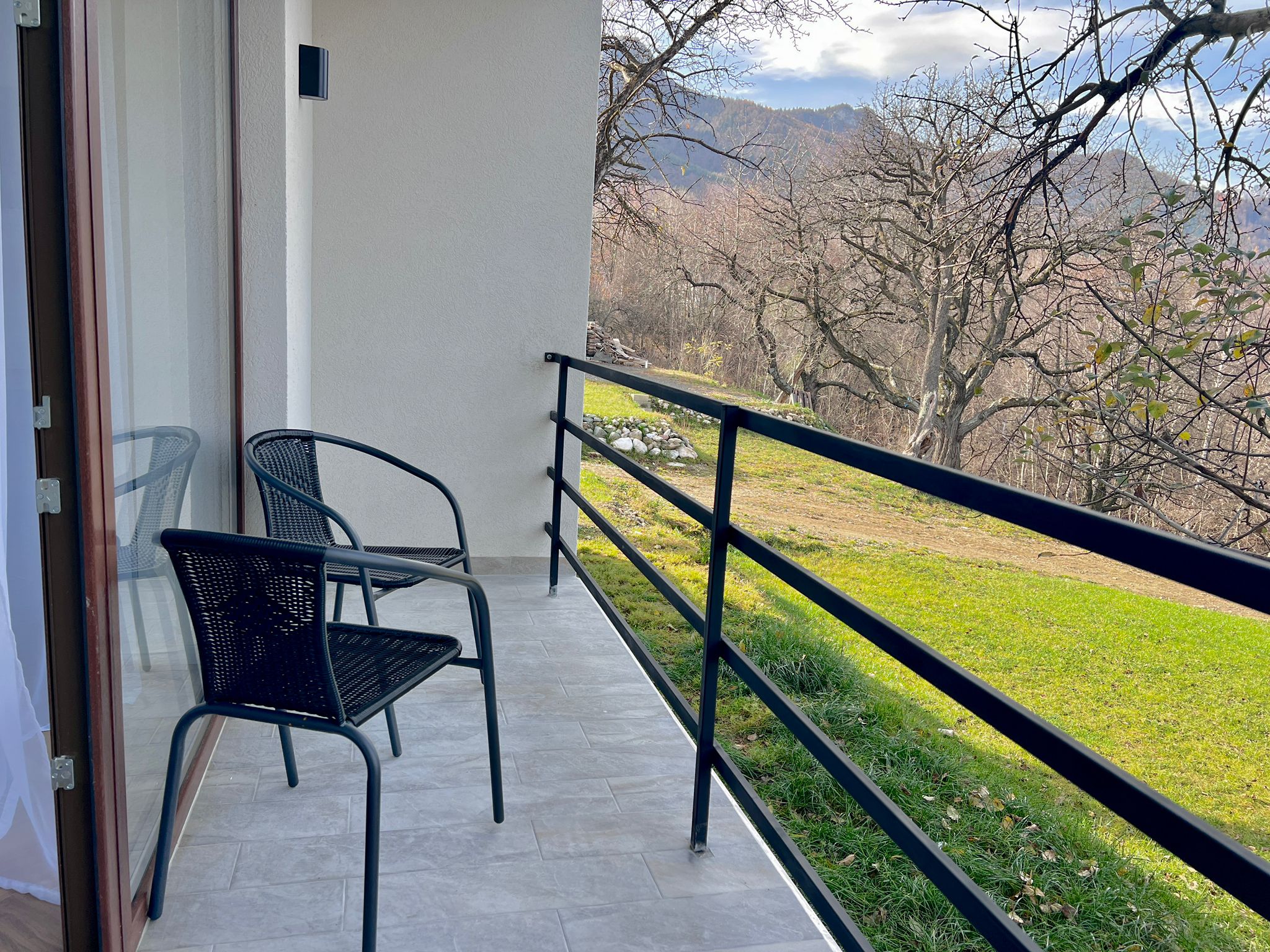 WhatsApp Image 2026-01-29 at 17.10.159