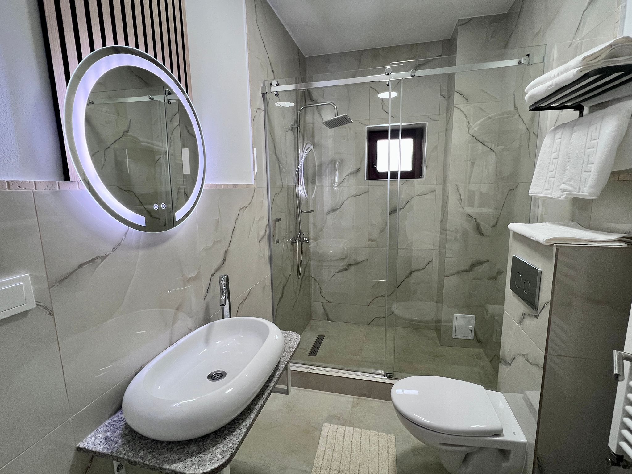 WhatsApp Image 2026-01-29 at 17.10.529