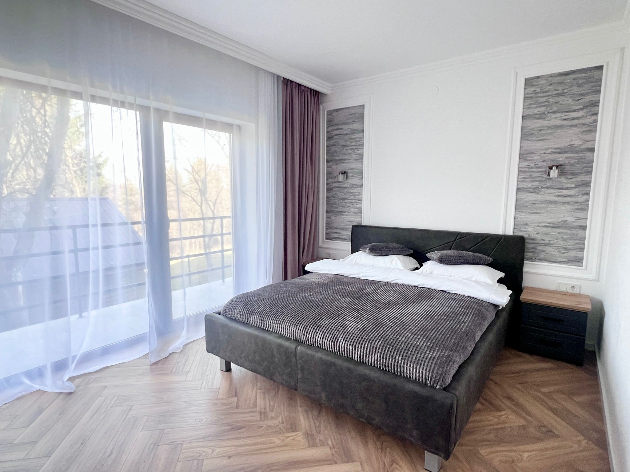 WhatsApp Image 2026-01-29 at 17.10.56