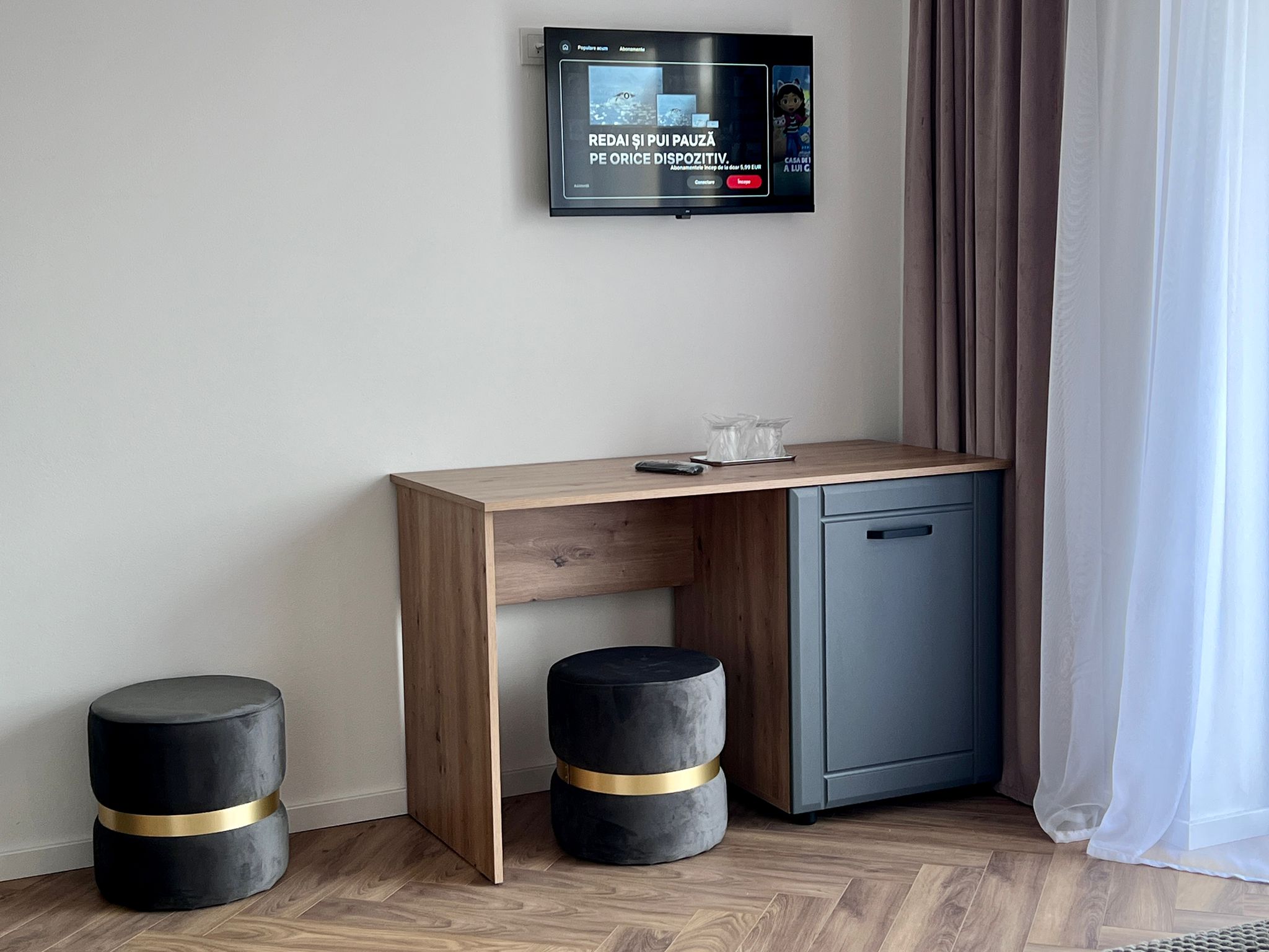 WhatsApp Image 2026-01-29 at 17.10.58