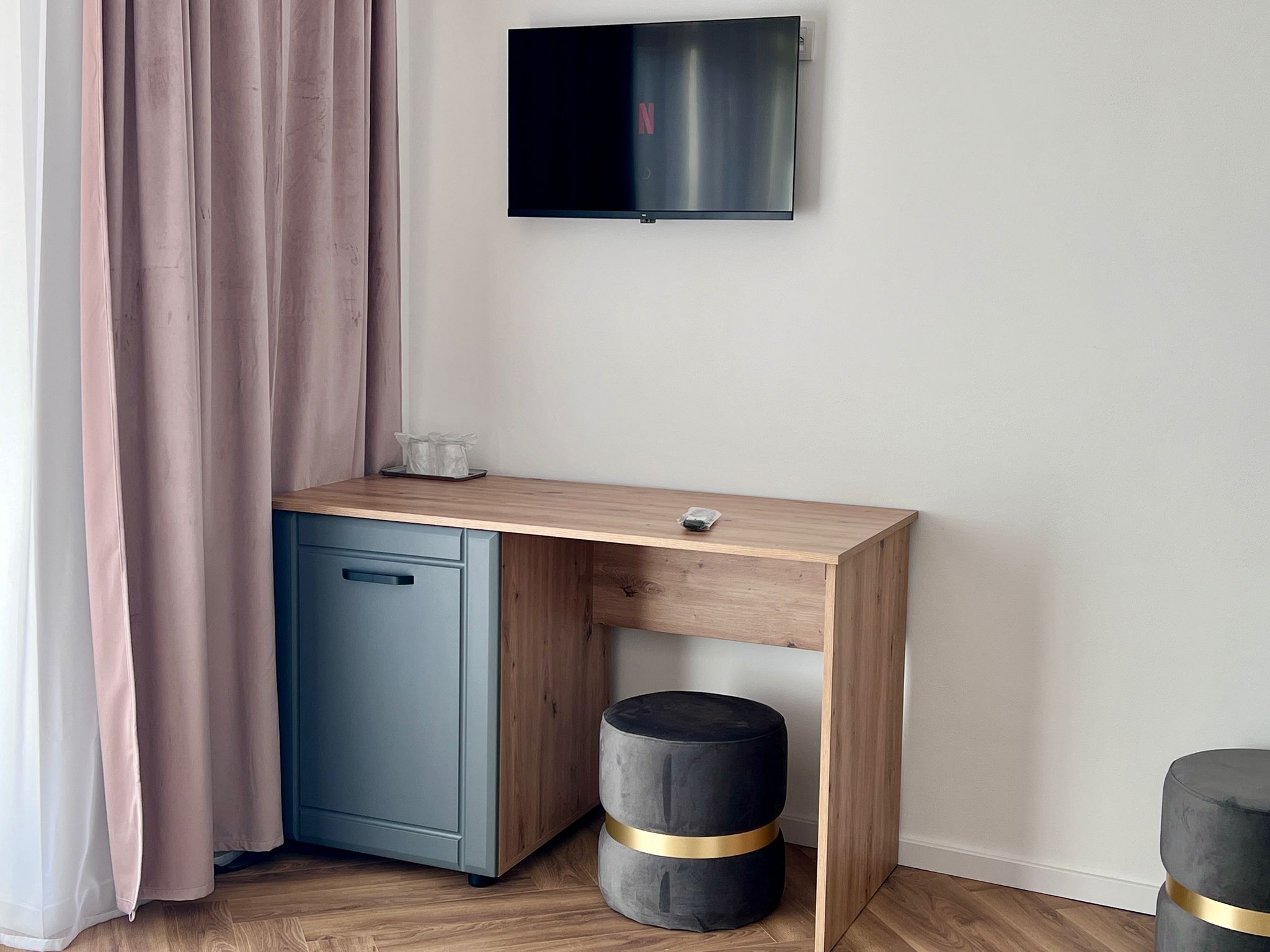 WhatsApp Image 2026-01-29 at 17.101.59