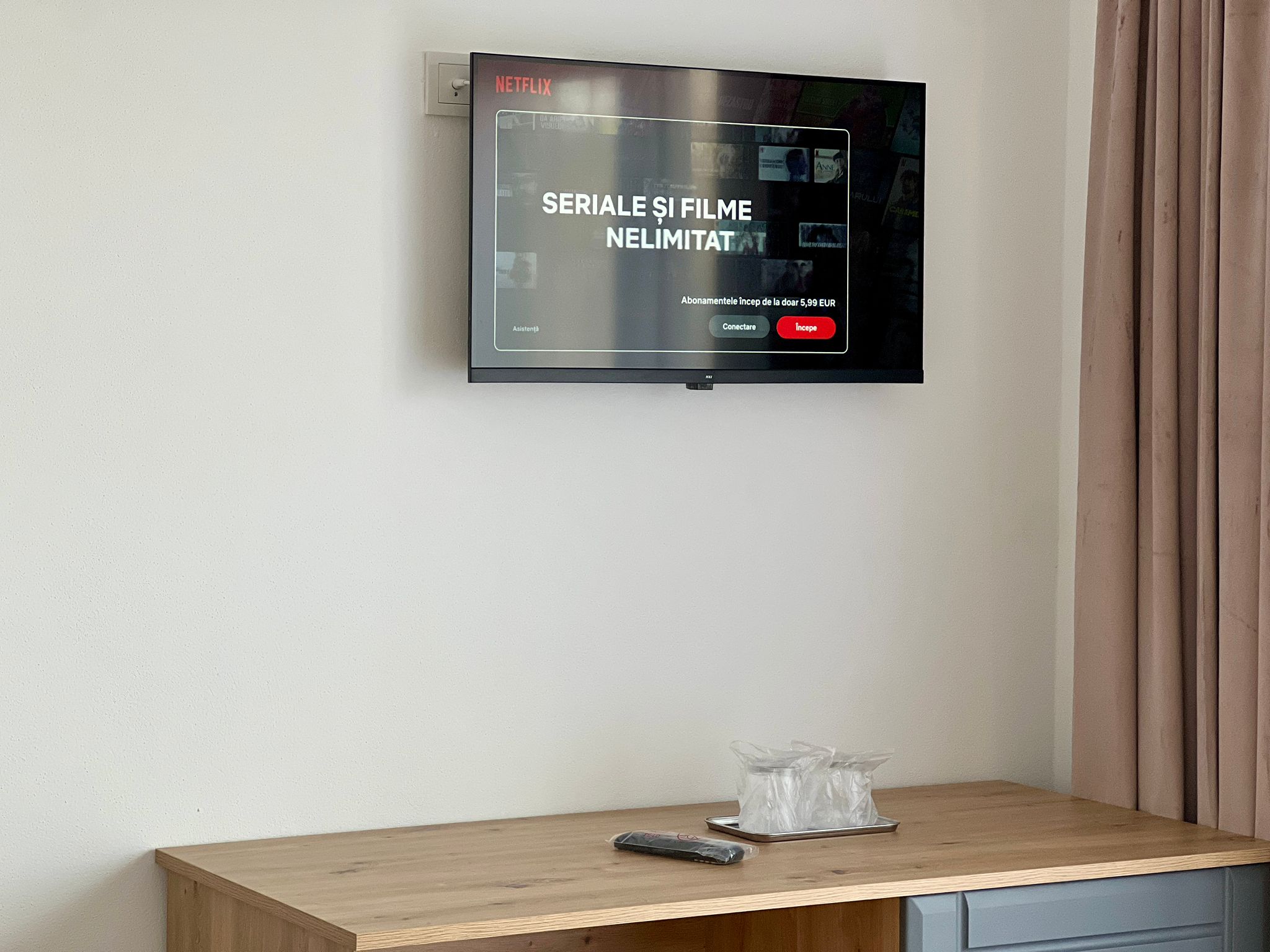 WhatsApp Image 2026-01-29 at 17.102.58