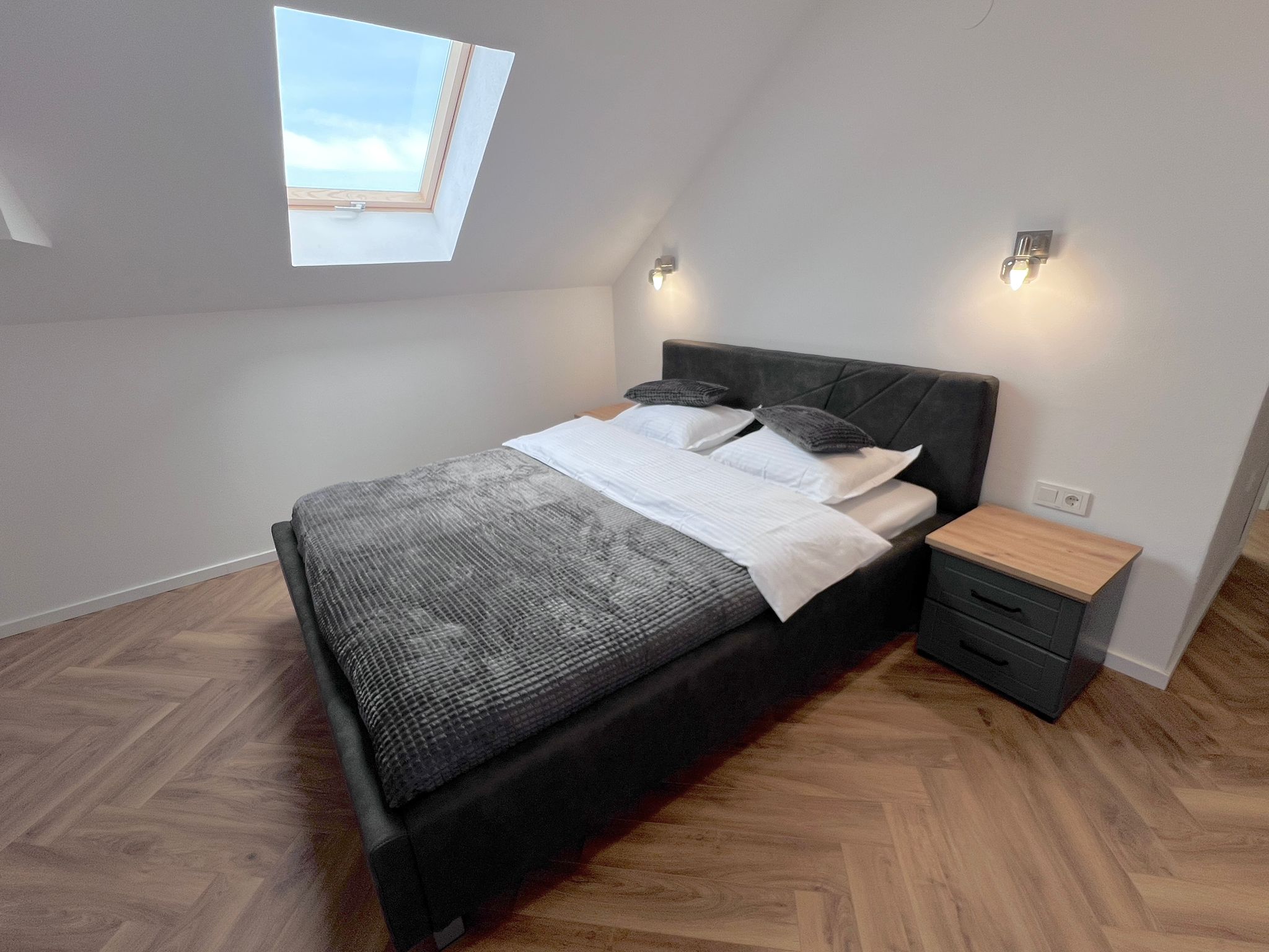 WhatsApp Image 2026-01-29 at 17.11.227