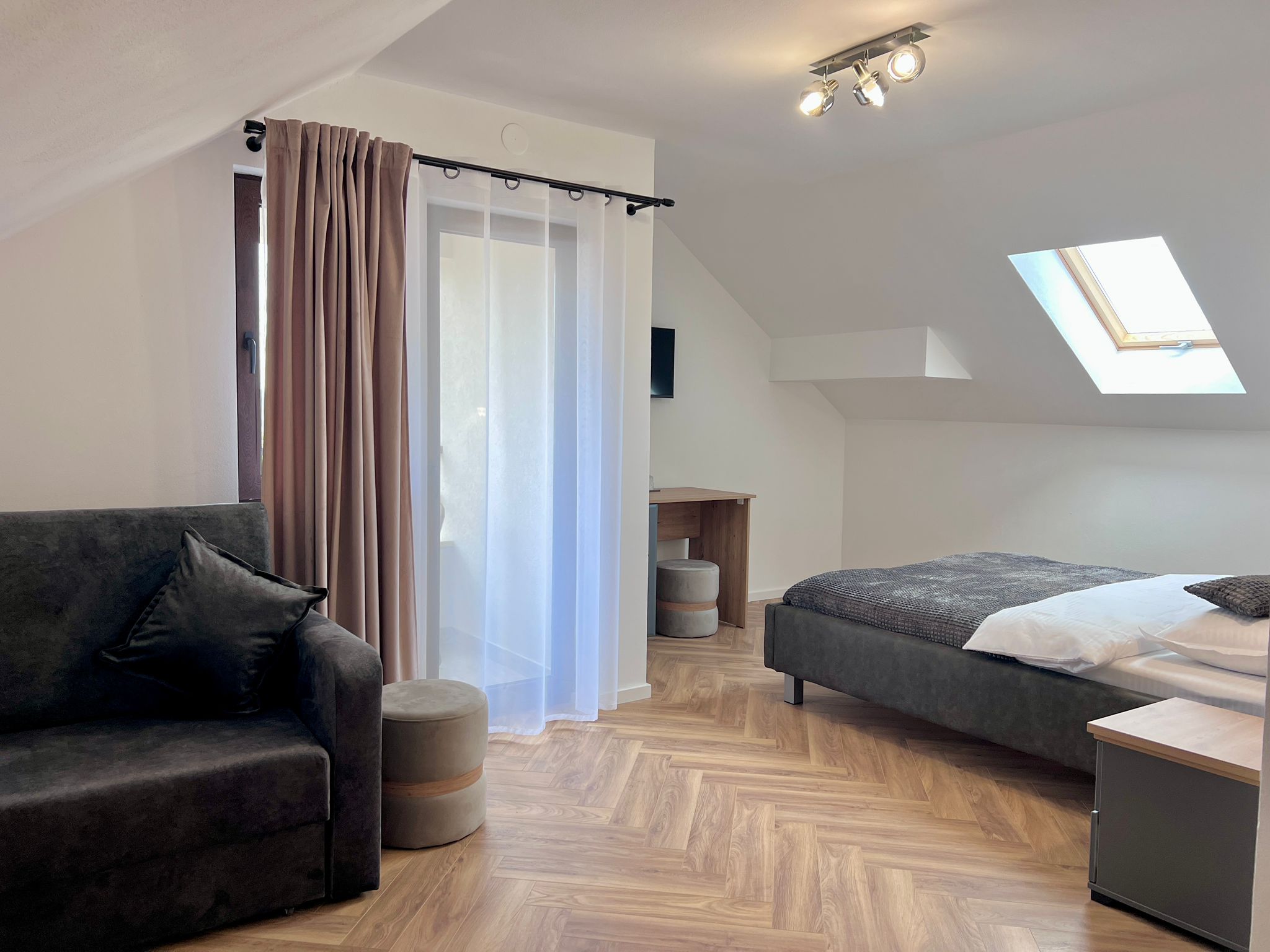 WhatsApp Image 2026-01-29 at 17.11.27