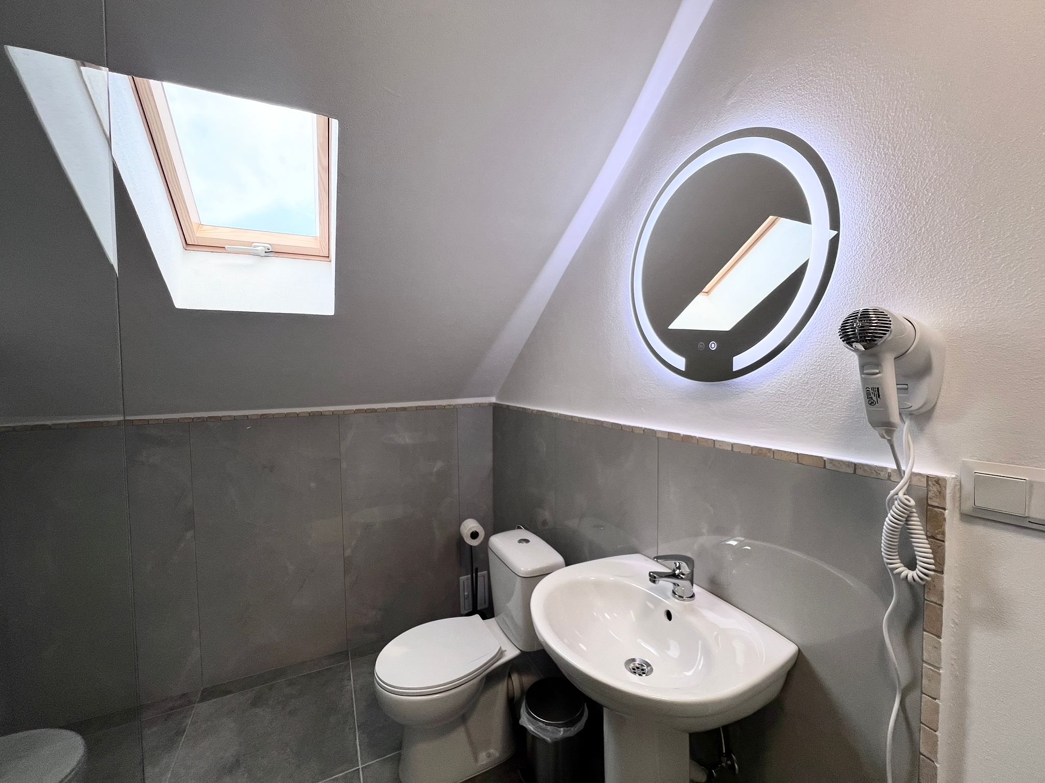 WhatsApp Image 2026-01-29 at 17.11.428