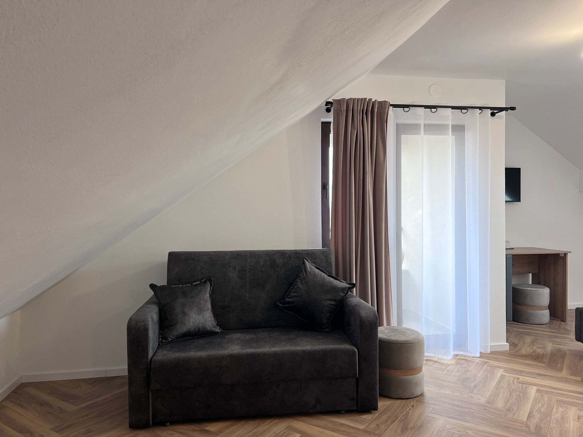 WhatsApp Image 2026-01-29 at 17.111.27