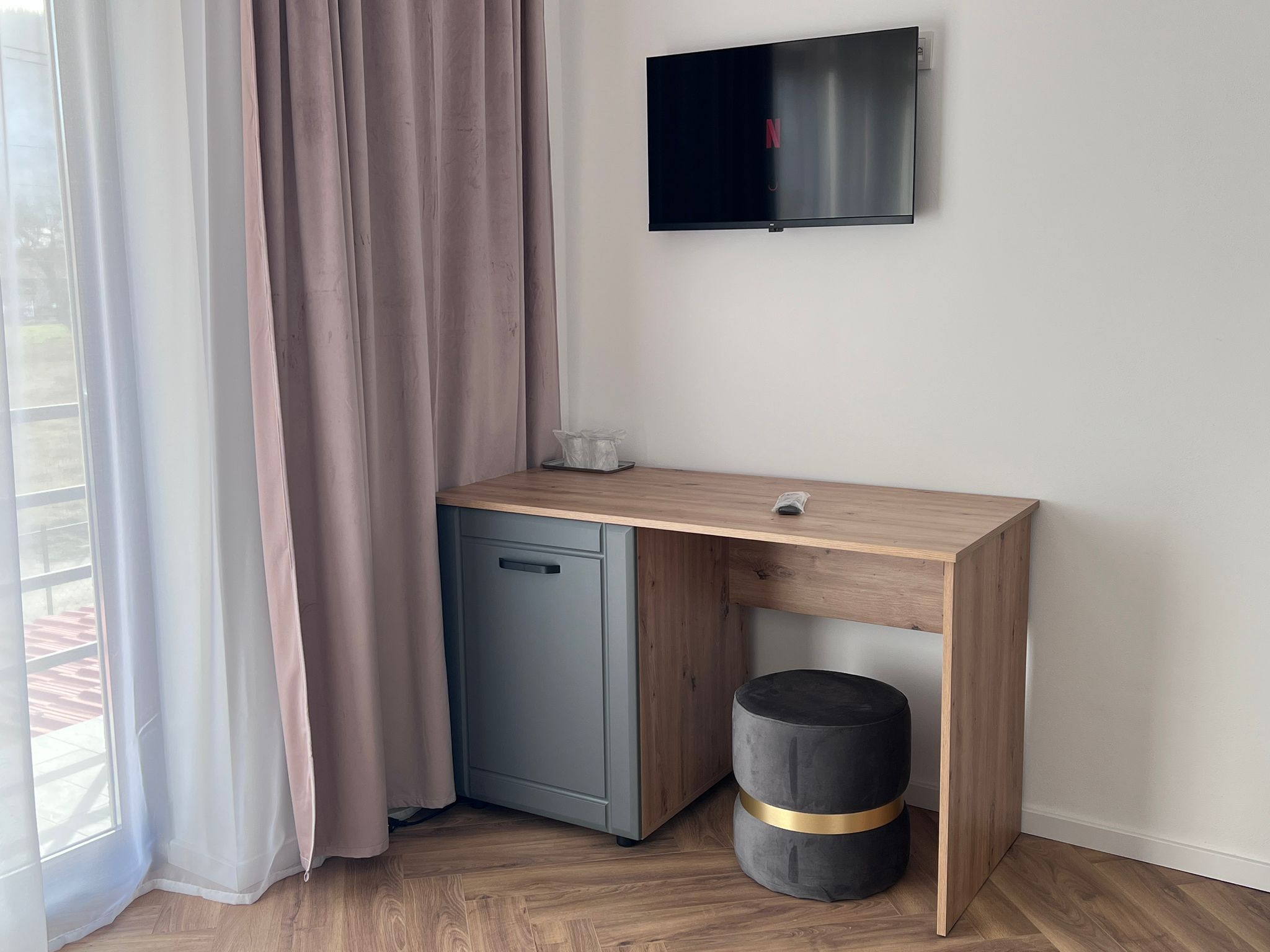 WhatsApp Image 2026-01-29 at 17.112.00