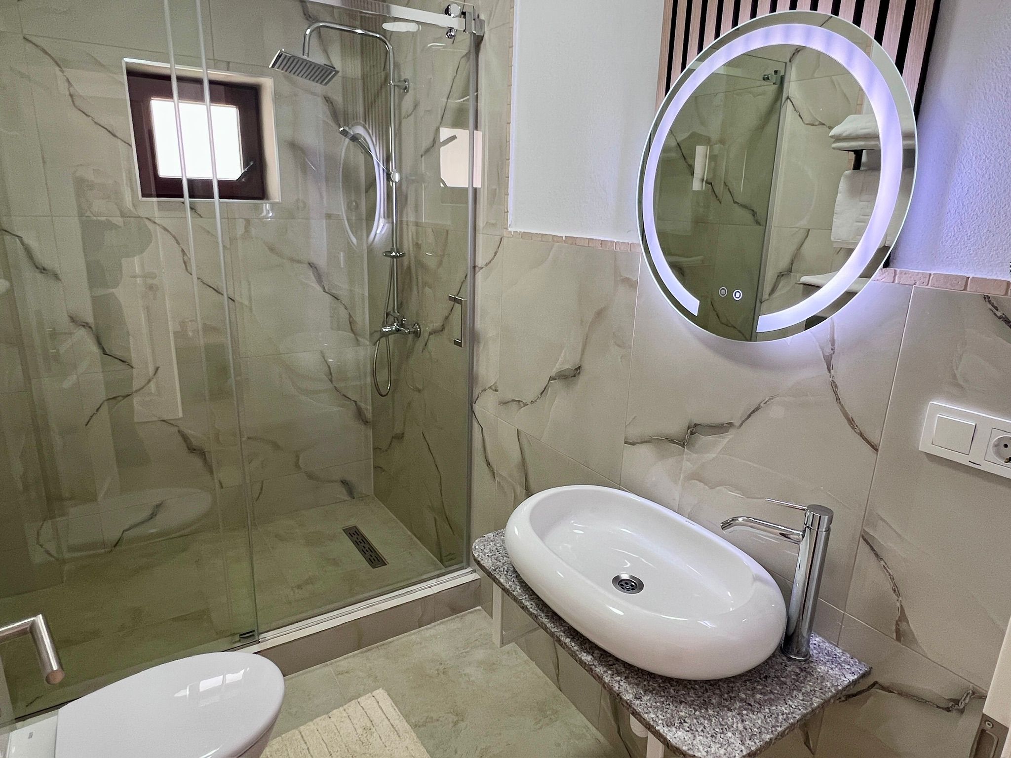 WhatsApp Image 2026-01-29 at 17.120.59