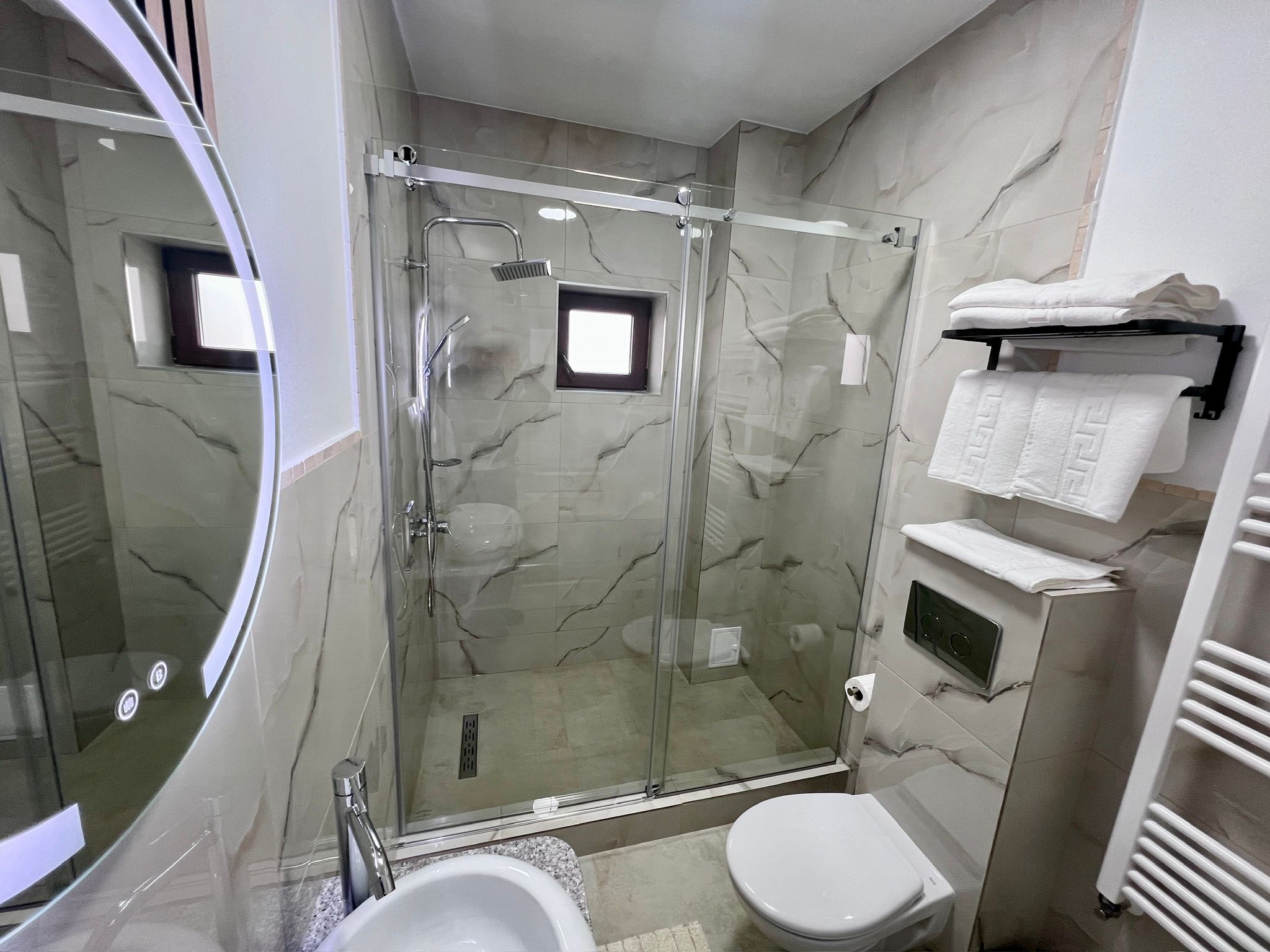 WhatsApp Image 2026-01-29 at 17.121.00