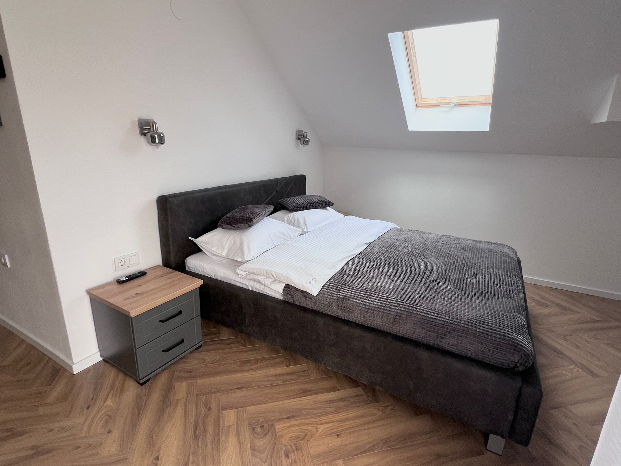 WhatsApp Image 2026-01-29 at 17.141.248