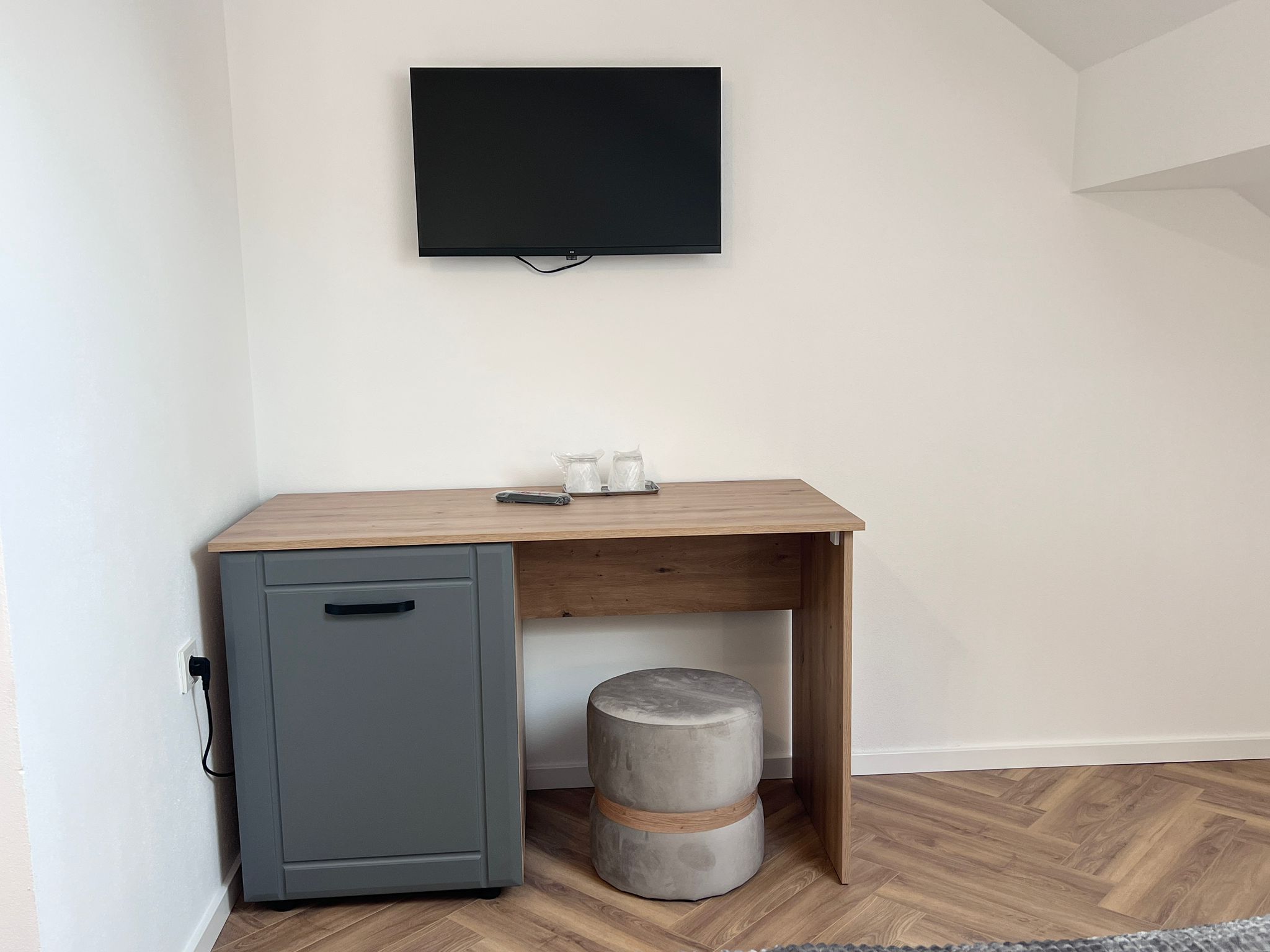 WhatsApp Image 2026-01-29 at 17.141.28