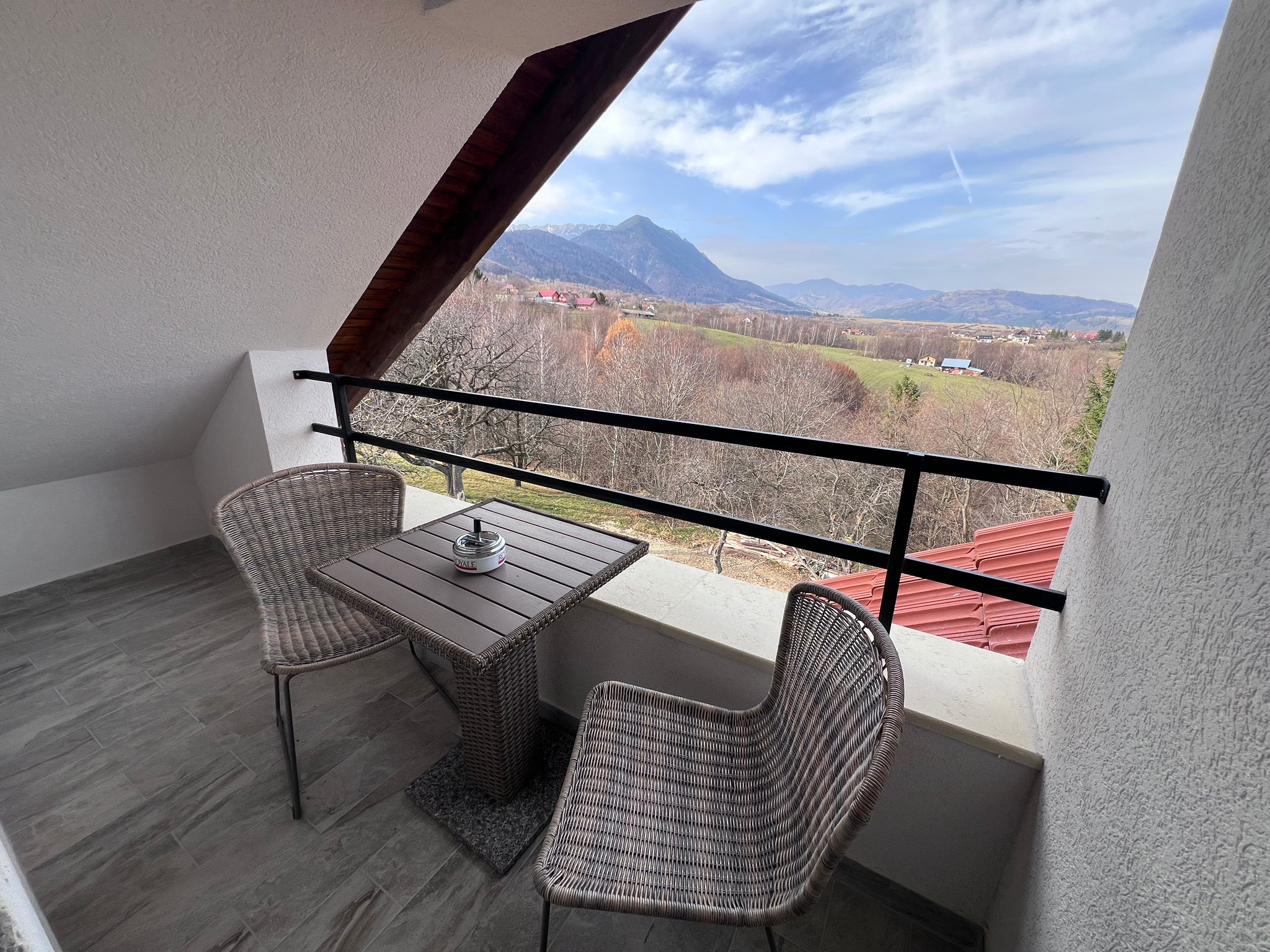 WhatsApp Image 2026-01-29 at 174.11.27