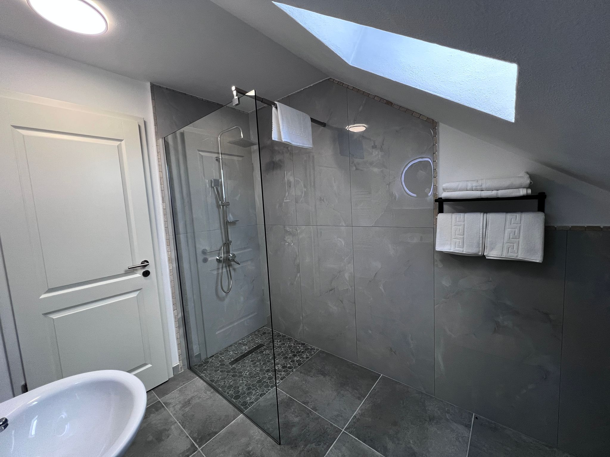 WhatsApp Image 2026-01-294 at 17.11.28